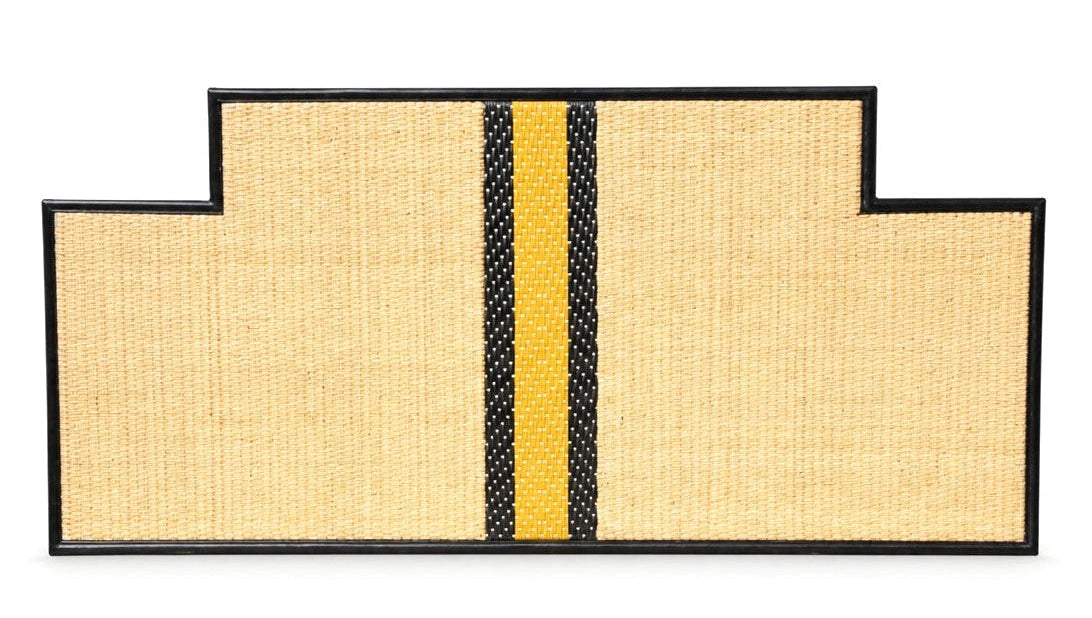 Doisy 160X85