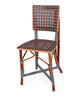 Beaux Arts D056 / Occasion 1