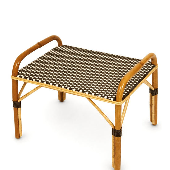 Table Basse « Jeu de Dames »