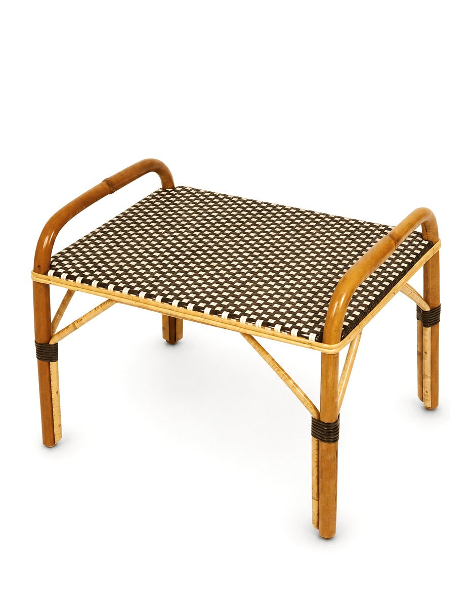 Table Basse « Jeu de Dames »