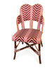 Red / Pre-owned 1