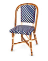 Fouquet's large