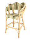 Houlgate high chair