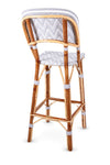 Seine high chair
