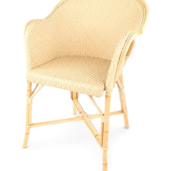 Titanic beige