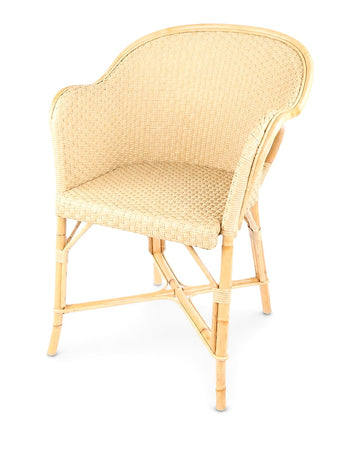 Titanic beige