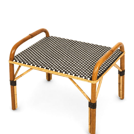 Table Basse « Jeu de Dames »