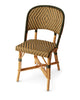 Rotin / Chambord K / Occasion 1