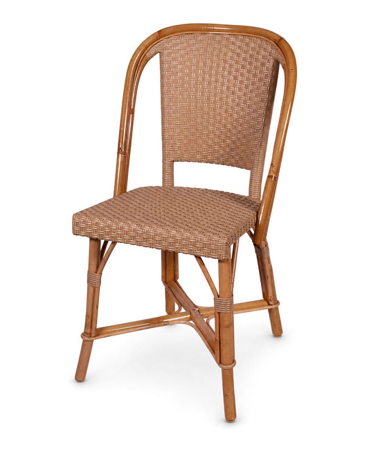 Fouquet's - Rotin / Beige