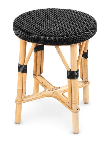 Tabouret bas - Occasion