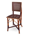 D047