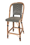 Fouquet's high chair