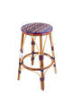 STF haut 01