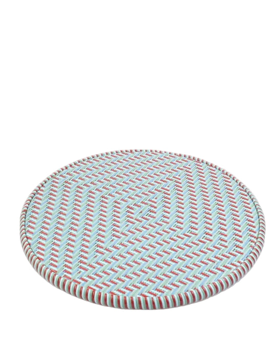 Plateaux - Plateau 08 63 cm