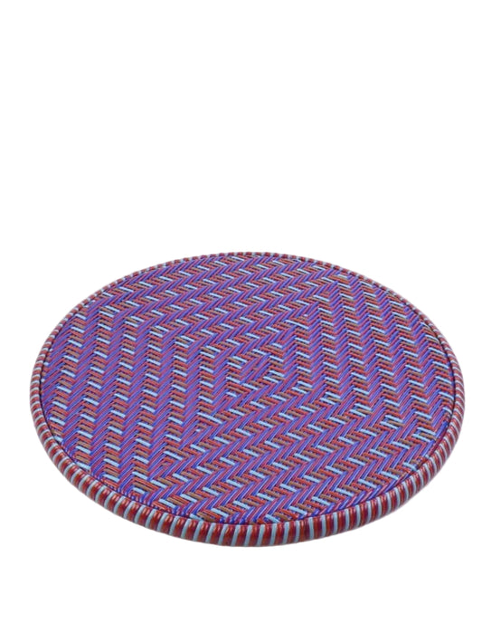 Plateaux - Plateau 09 63 cm
