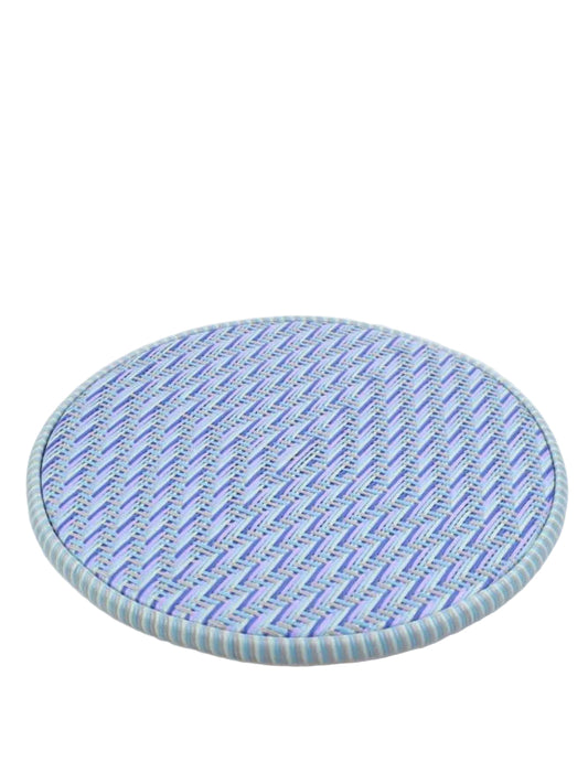 Plateaux - Plateau 10 63 cm