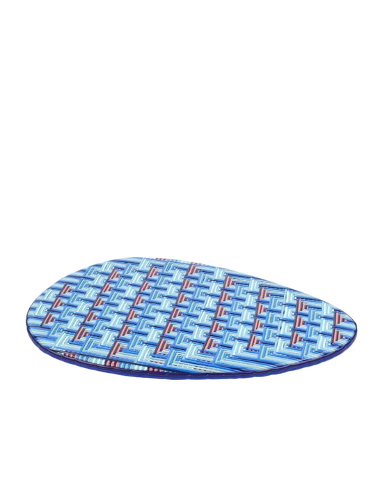 Plateaux - Plateau 14 76 cm