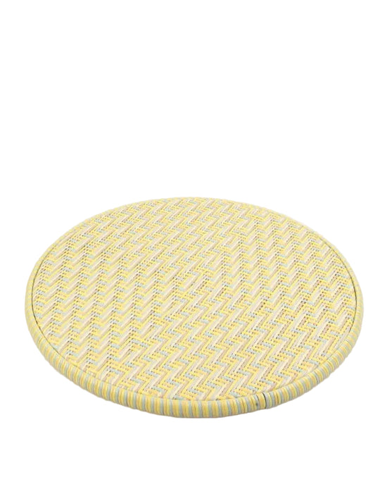 Plateaux - Plateau 11 63 cm