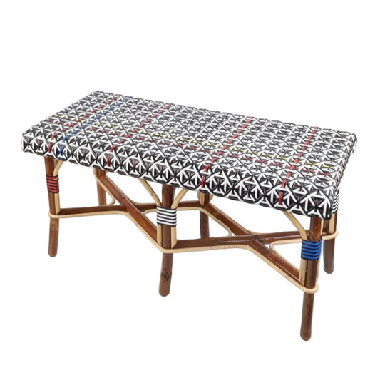 Banc PM