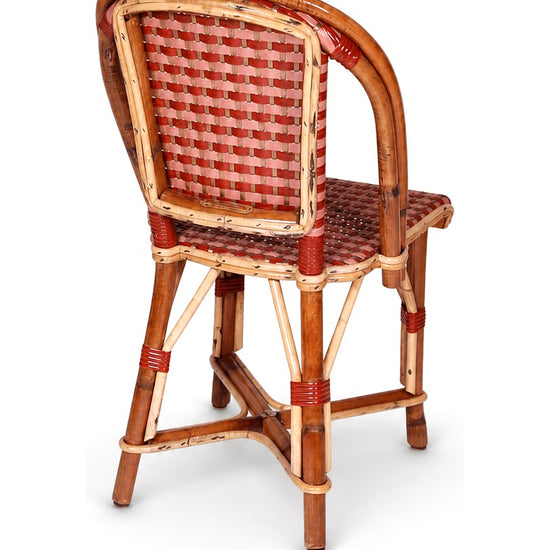 Fouquet’s pour enfant
