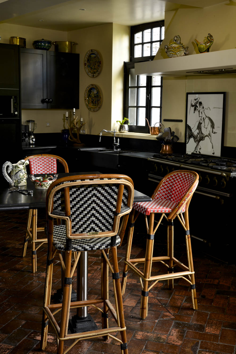 Maison Louis Drucker