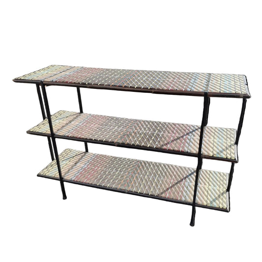 Console - Console Beige