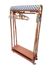 Porte manteau