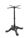 Quadripod 20kg