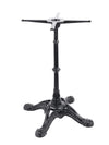 Quadripod 20kg