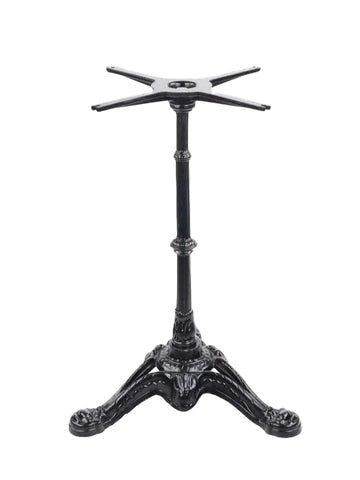 Tripode 13 kg