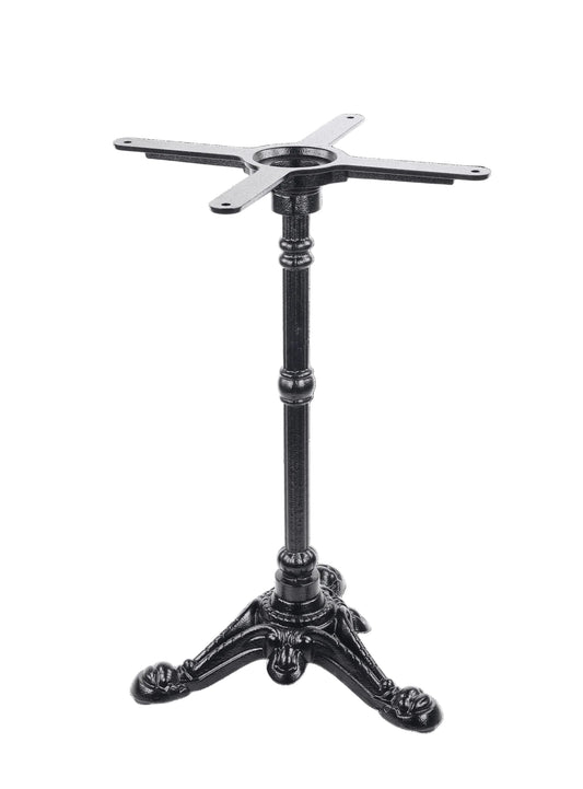 Tripode MM