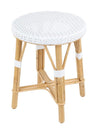Tabouret bas - Occasion