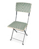 Tuileries Green / Pre-owned 1