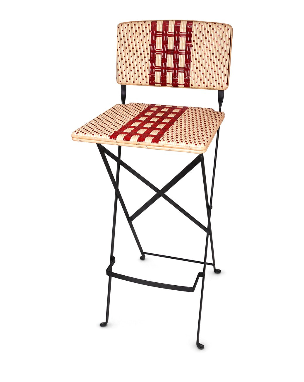 Tuileries – Chaise pliante