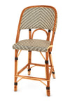 Matignon wide high chair