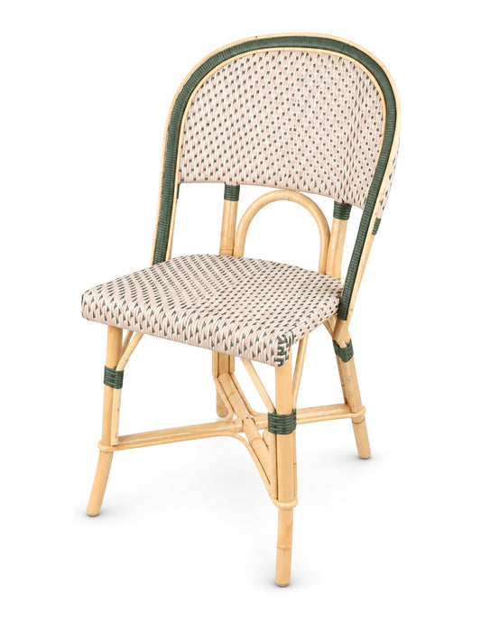 Haussmann - Haussmann Vert olive