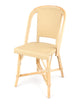 Rotin / Fouquet's Beige