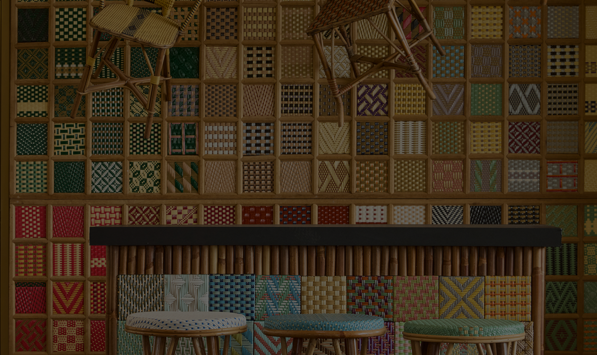 Bannière newsletter Maison Louis Drucker