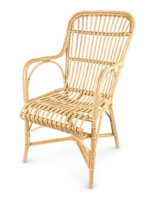 Rousseau - Rousseau fibre synthétique