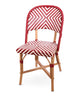 Alu / Chambord B / Occasion 1