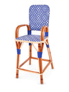 Chaise haute enfant