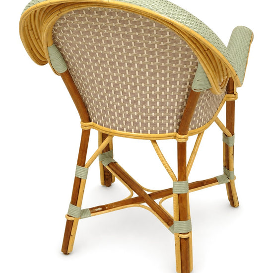Jacquet