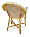 Jacquet