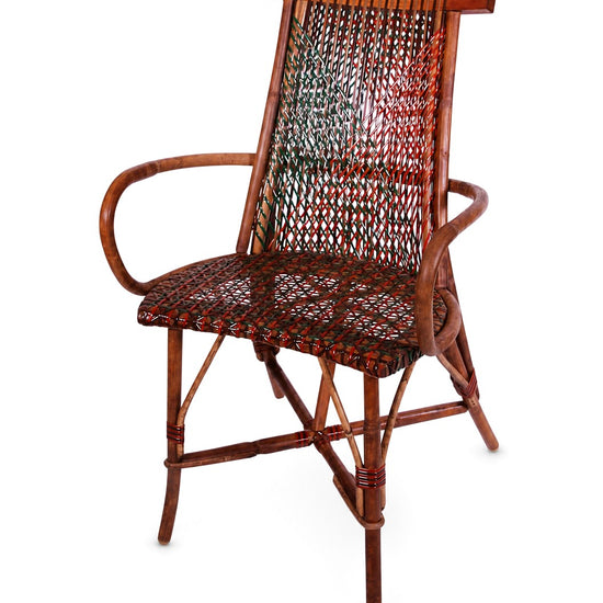 Renoir