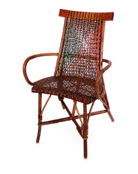 Renoir - Second Hand