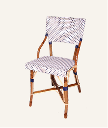 Chaises