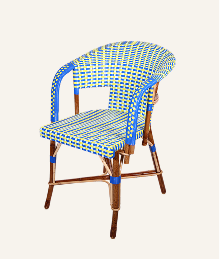 Fauteuils