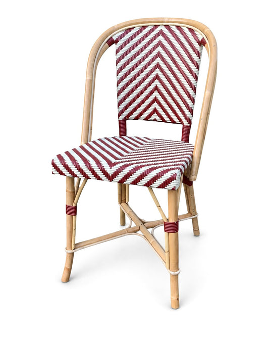 Fouquet's - Rotin / N