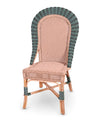 N°86 chaise