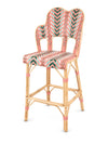 Houlgate high chair